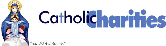 CatholicCharitiesLogo2015 CatholicCharitiesLogo2015