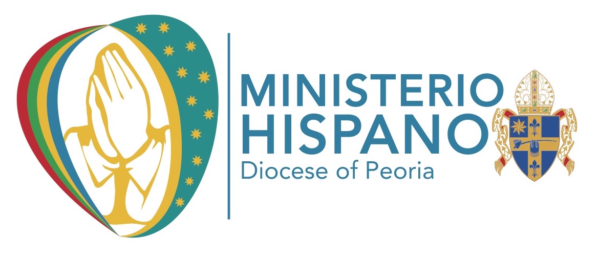 LOGO MINISTERIO HISPANO seleccionado