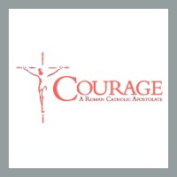 COURAGE