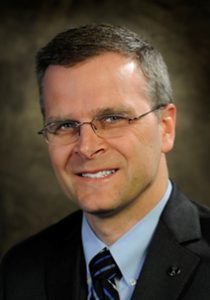 Kevin Bohli Kevin Bohli